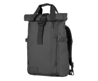WANDRD PRVKE Photo Bundle 41L Black - 1550070 - zdjęcie 2